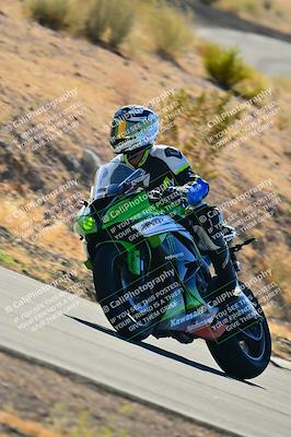 media/Oct-24-2025-2WTD (Fri) [[491f36c2bf]]/B Group/Session 1 (Turn 4 Outside)/